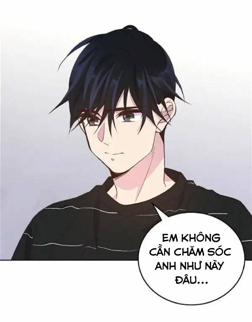 Cuộc Hôn Nhân Bất Khả Thi Chương 17 Ảnh 36