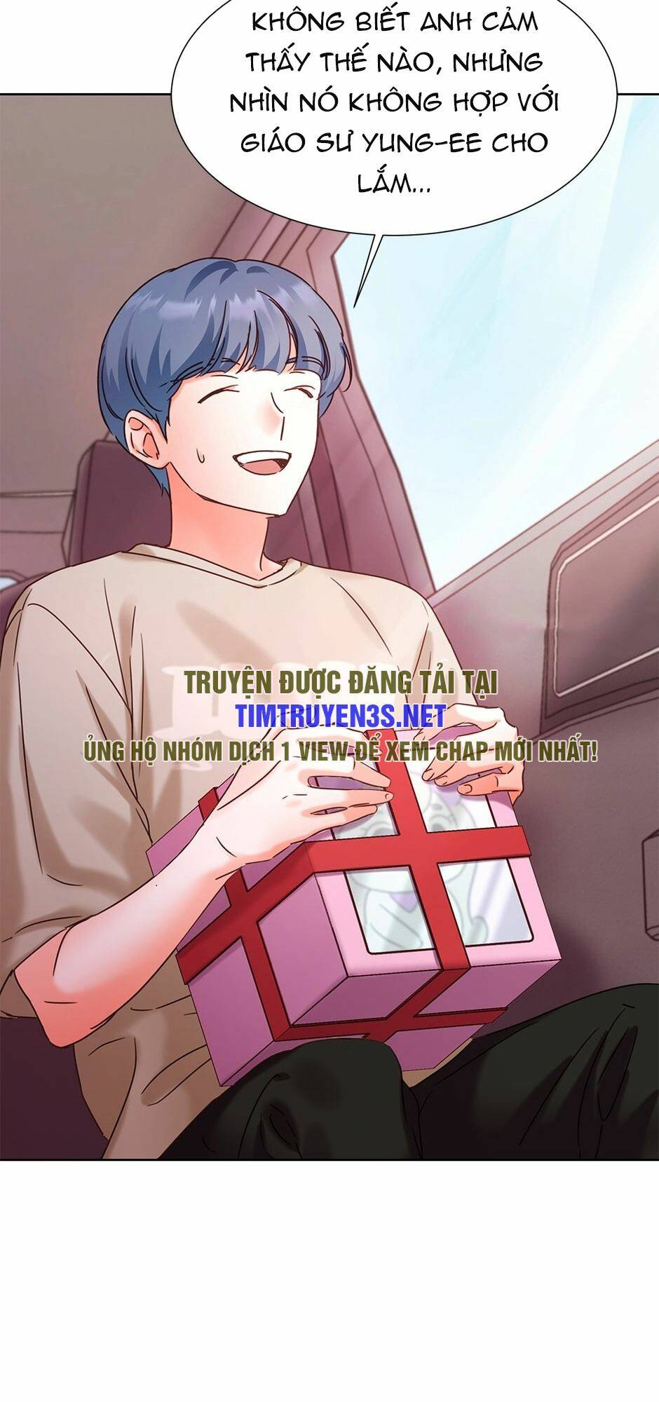 Trở Lại Làm Idol Chương 88 Ảnh 8