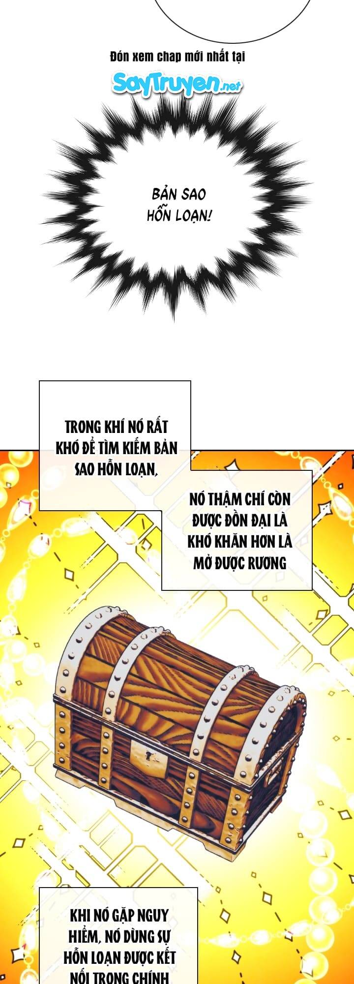Người Chơi Hồi Quy Chương 97 Ảnh 28