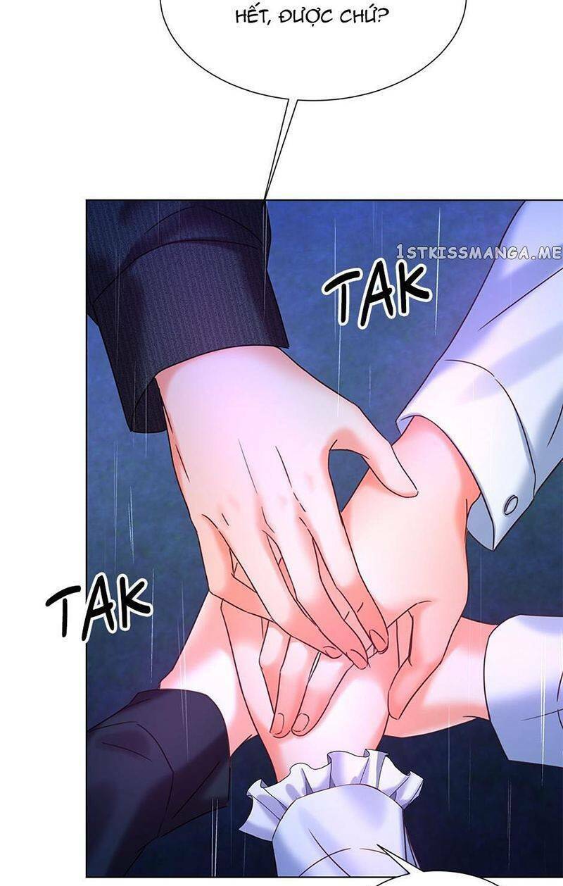 Trở Lại Làm Idol Chương 87 Ảnh 18