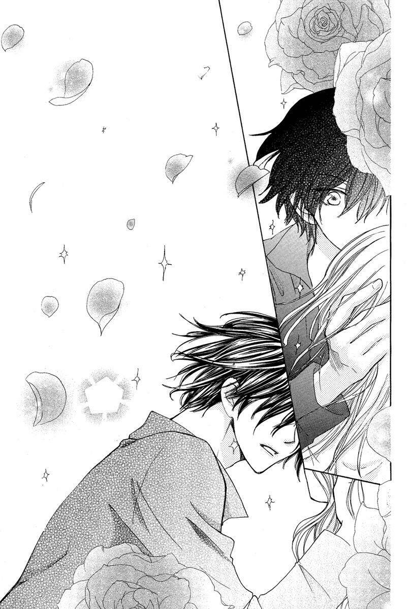 Tổng Hợp Oneshot Chương 24 Ảnh 47