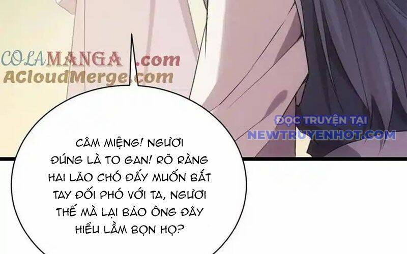 Ta Chính Là Không Theo Sáo Lộ Ra Bài Chương 309 Ảnh 53