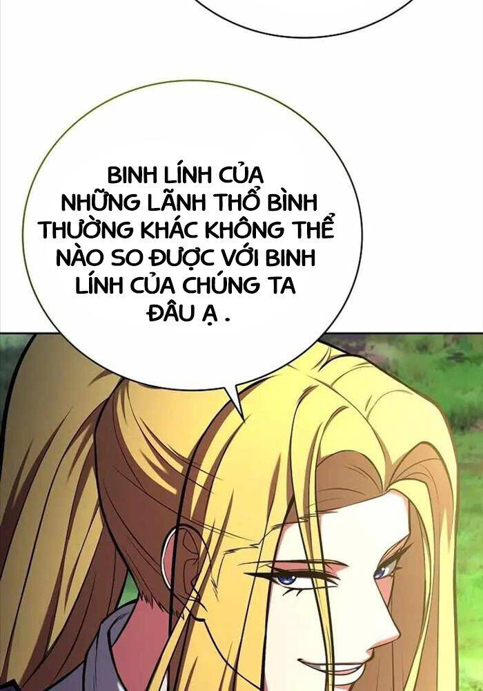 Bậc Thầy Debuff Chương 45 Ảnh 37