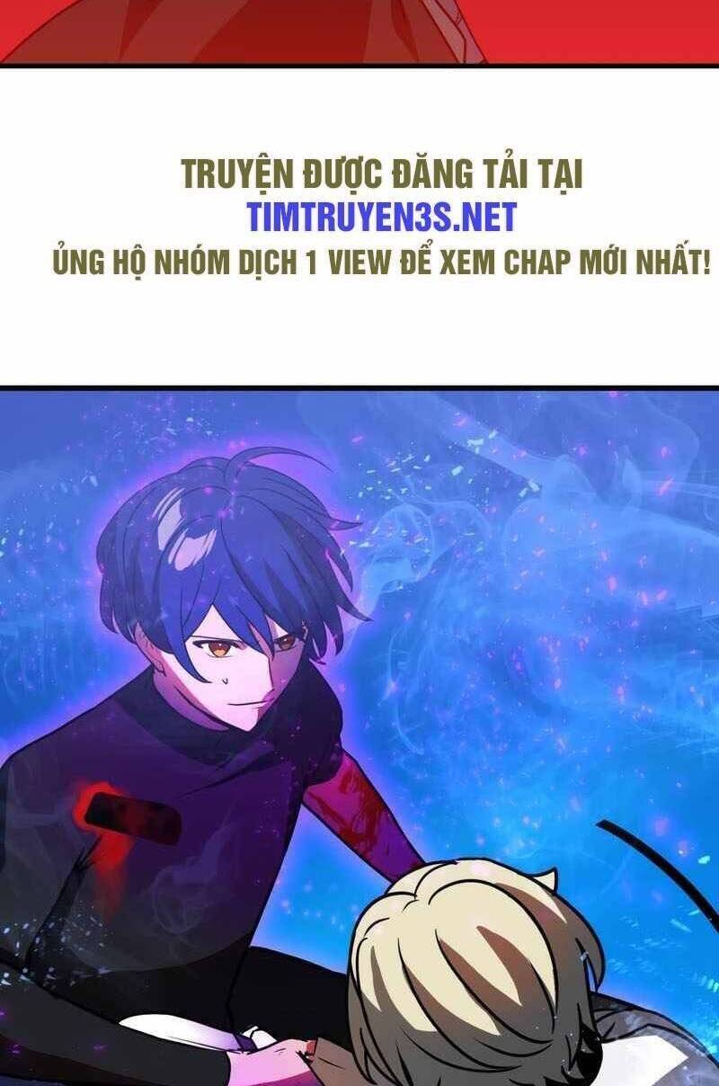 Hồi Quy Trở Thành Mạo Hiểm Giả Mạnh Nhất Nhờ Class Ẩn Điều Khiển Trọng Lực Chương 48 Ảnh 33