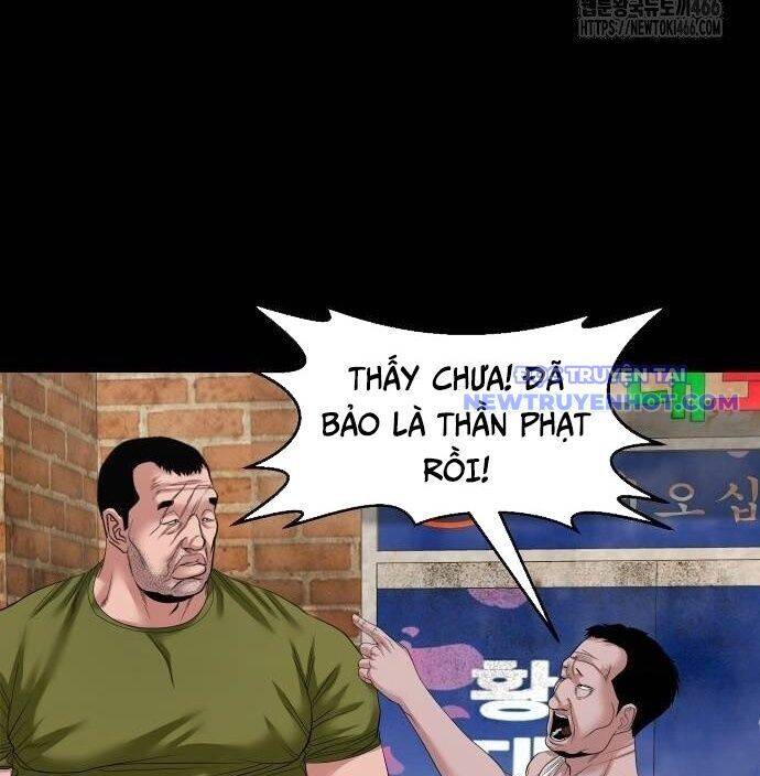 Ngôi Làng Ma Quái Chương 48 Ảnh 75