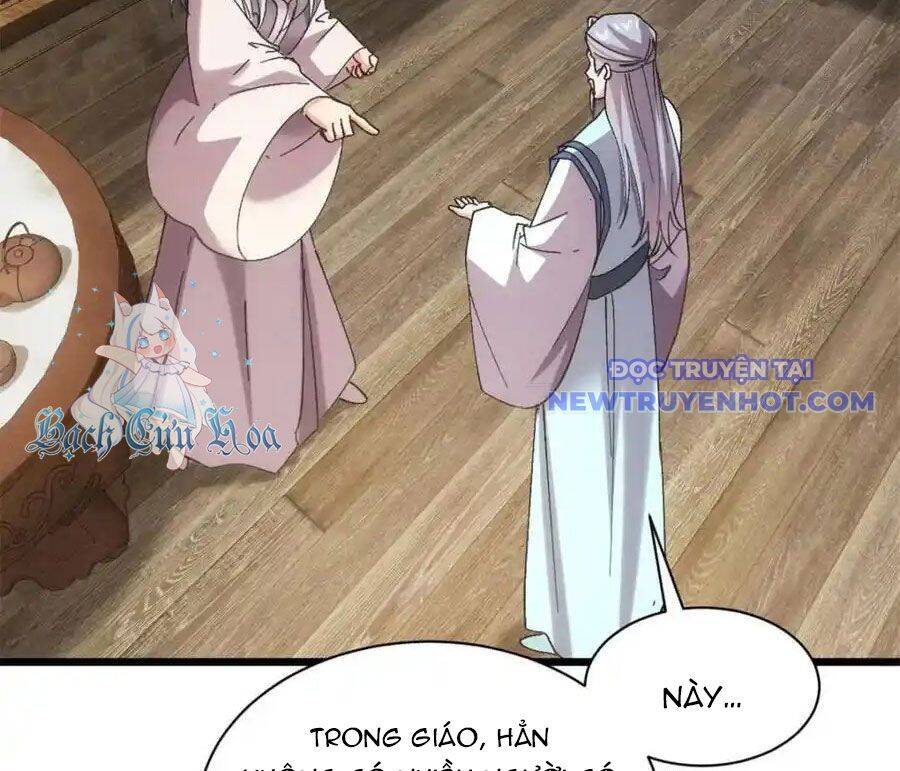 Ta Chính Là Không Theo Sáo Lộ Ra Bài Chương 308 Ảnh 77