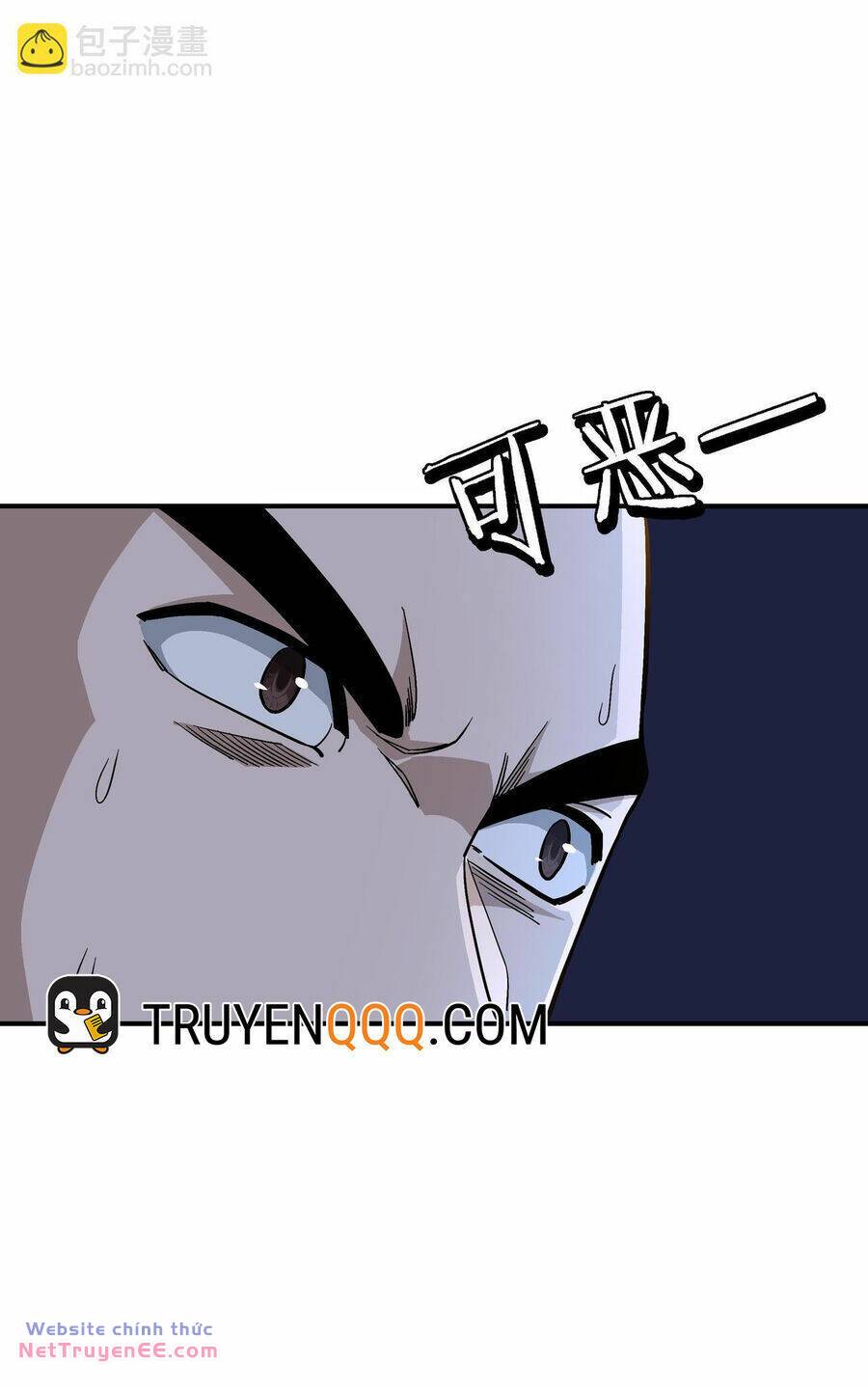 Tối Cường Phản Phái Hệ Thống Chương 301 Ảnh 2