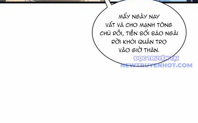 Ta Chính Là Không Theo Sáo Lộ Ra Bài Chương 309 Ảnh 21