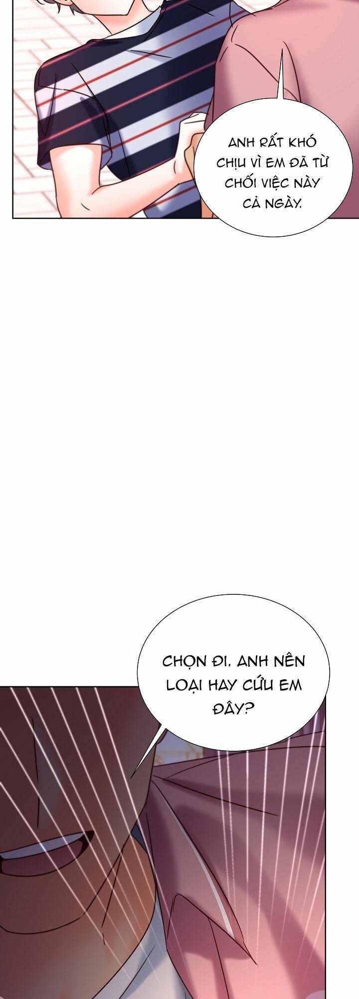 Trở Lại Làm Idol Chương 67 Ảnh 71