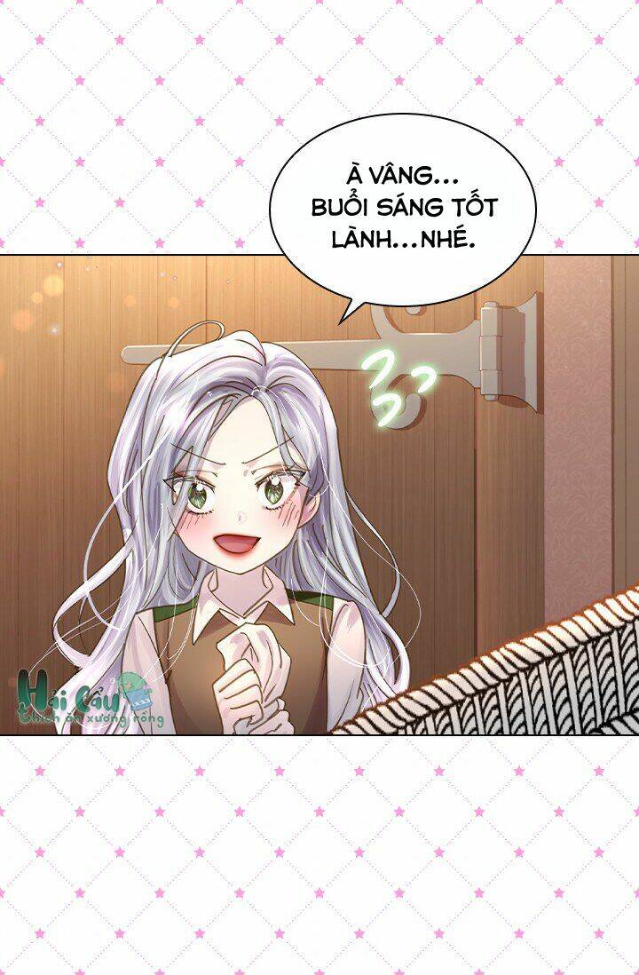 Quy Luật Sinh Tồn Của Nữ Phụ Chương 49 Ảnh 10