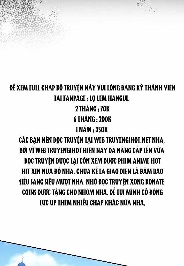 Cuộc Hôn Nhân Giả Dối Chương 96.1 Ảnh 88