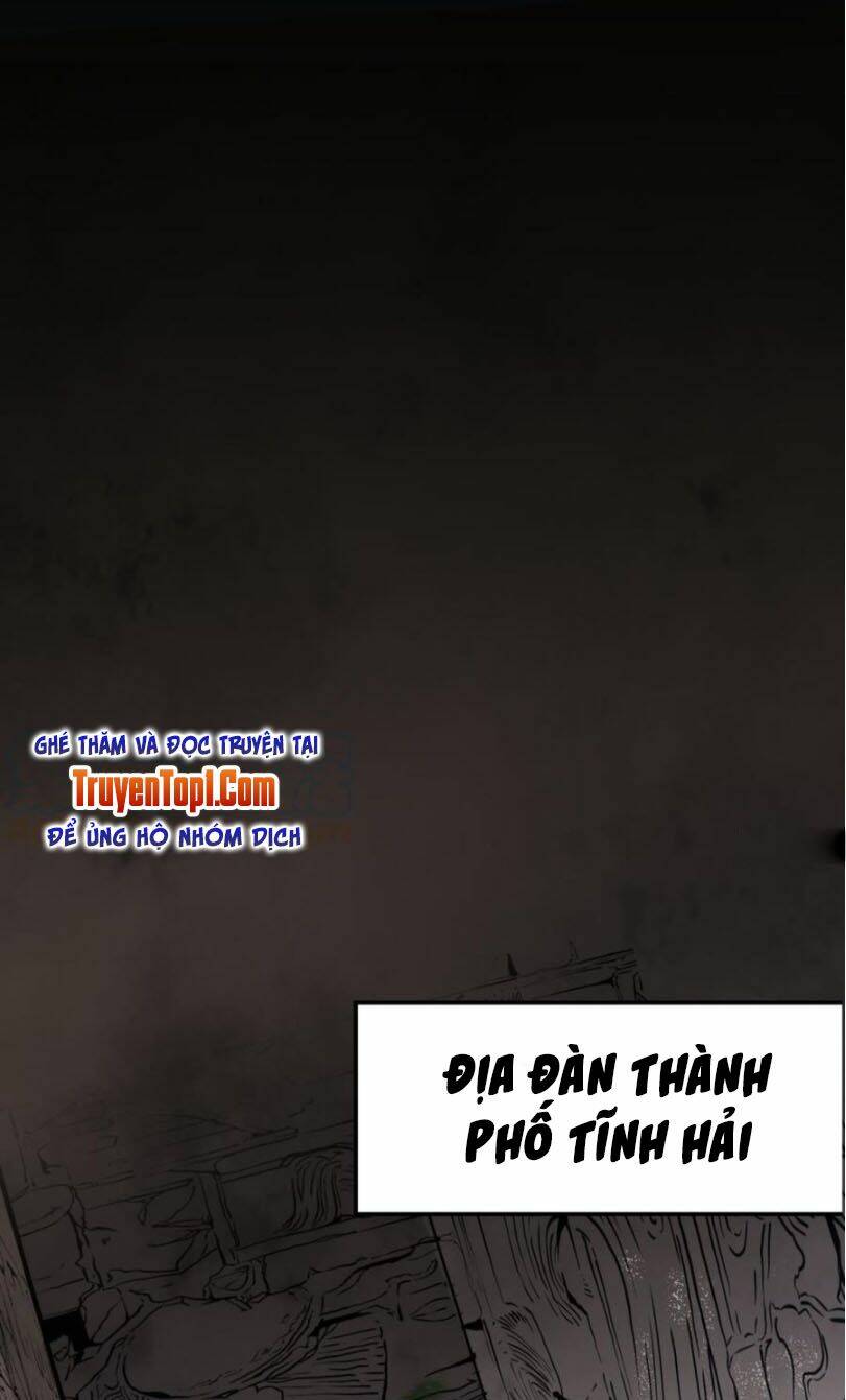 Cực Phẩm Tiên Tôn Ở Rể Chương 44 Ảnh 19