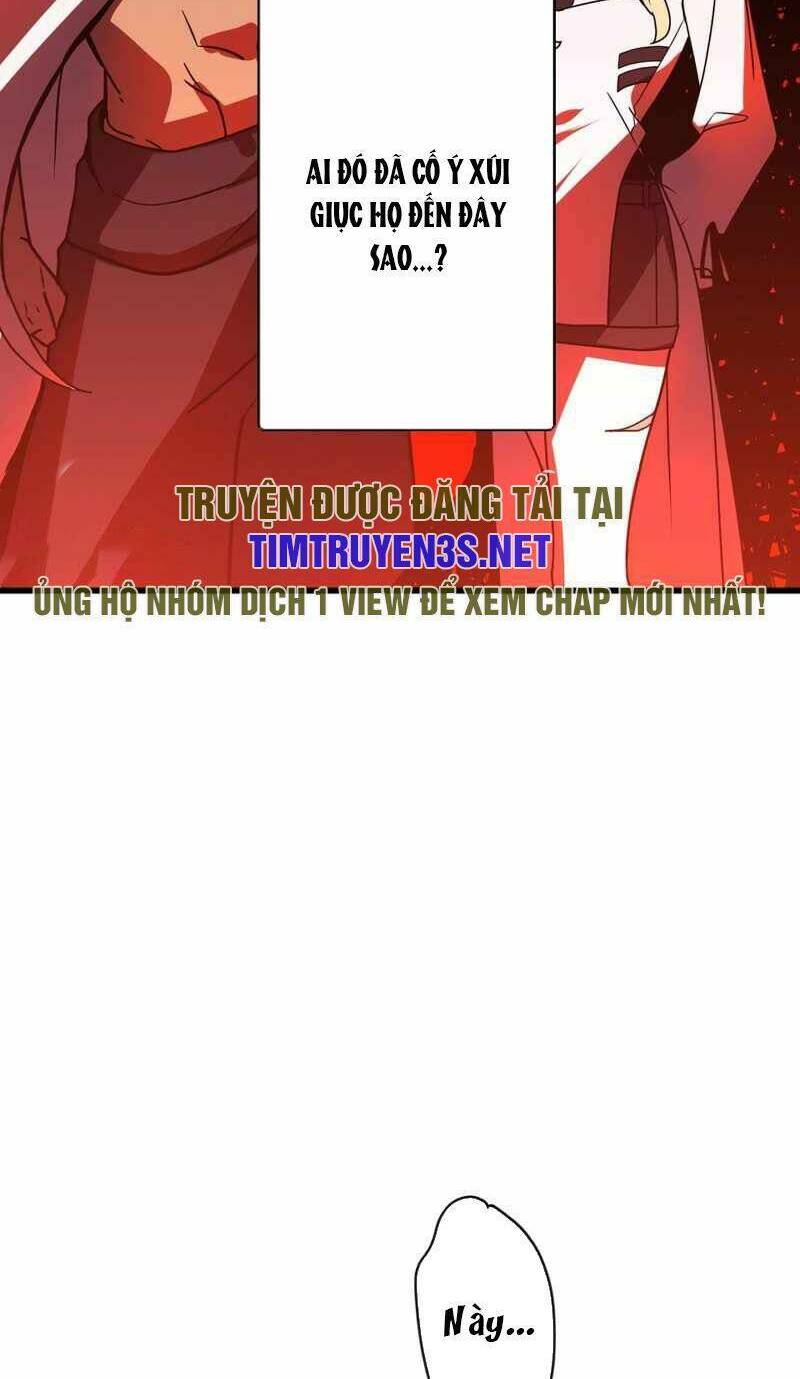 Hồi Quy Trở Thành Mạo Hiểm Giả Mạnh Nhất Nhờ Class Ẩn Điều Khiển Trọng Lực Chương 50 Ảnh 63