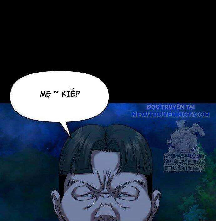 Ngôi Làng Ma Quái Chương 48 Ảnh 147