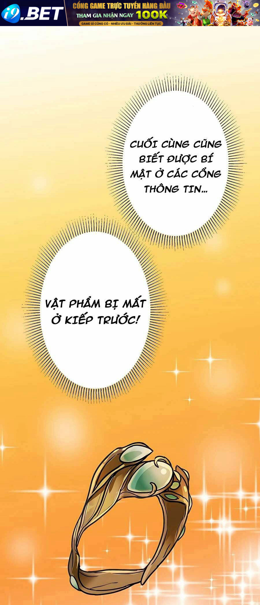 Hồi Quy Trở Thành Mạo Hiểm Giả Mạnh Nhất Nhờ Class Ẩn Điều Khiển Trọng Lực Chương 42 Ảnh 74