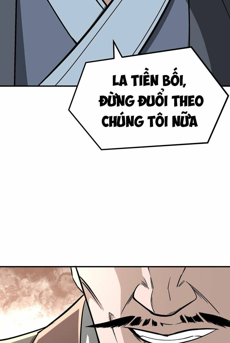 Tối Cường Phản Phái Hệ Thống Chương 302 Ảnh 38