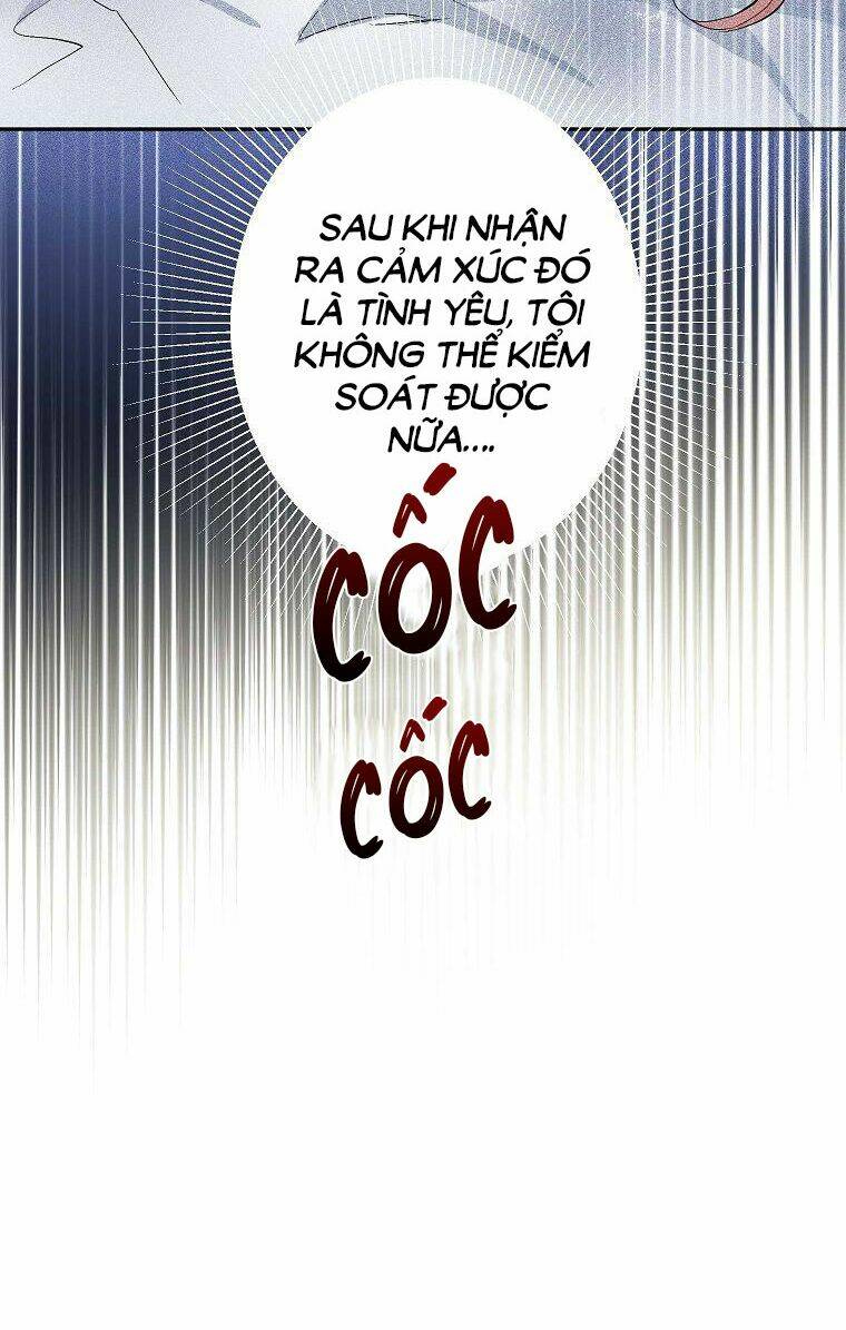 Cuộc Hôn Nhân Giả Dối Chương 94.1 Ảnh 48