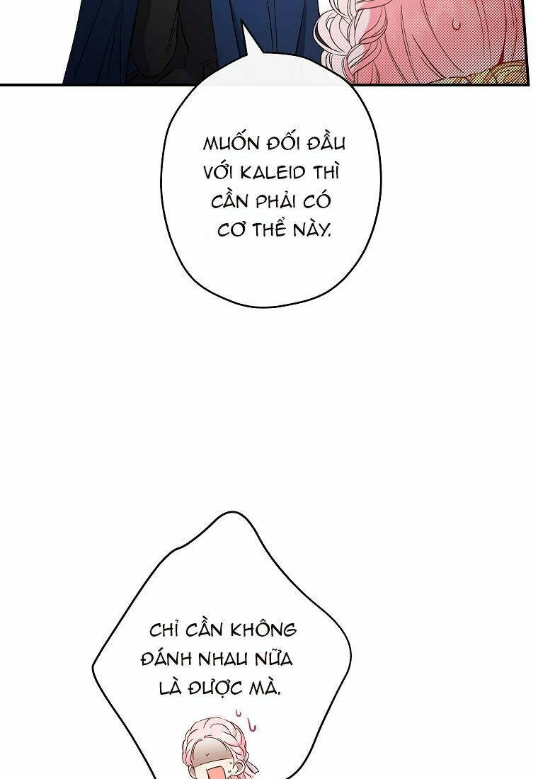 Cuộc Hôn Nhân Giả Dối Chương 98 Ảnh 67