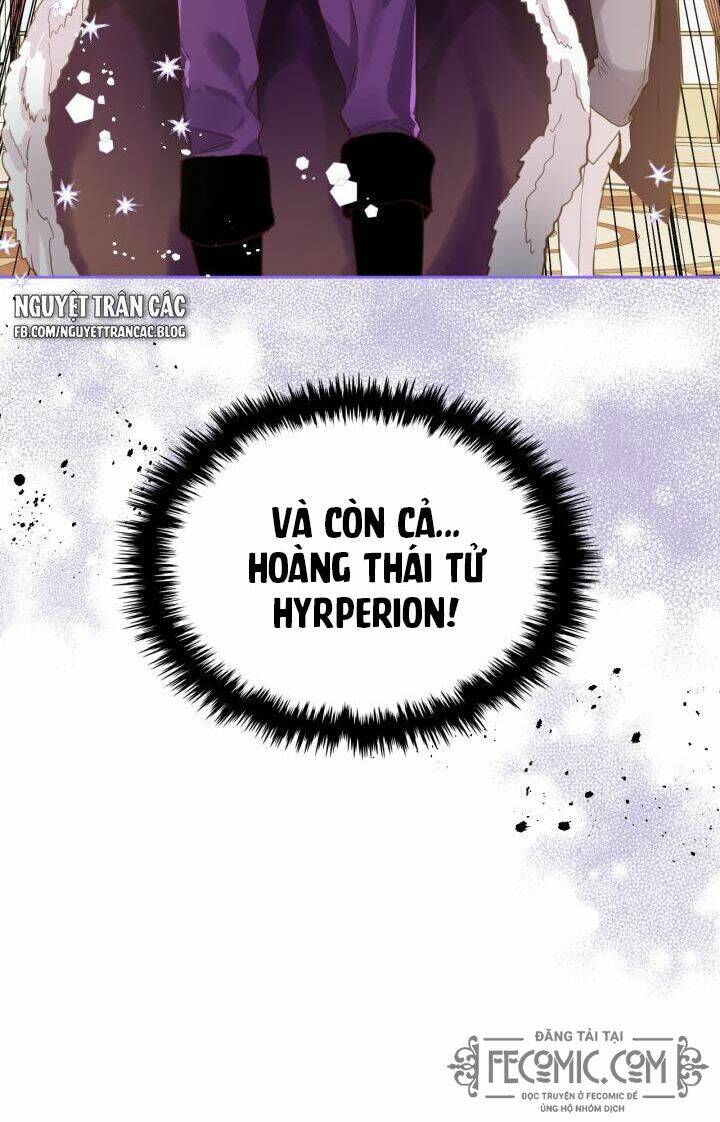 Con Có Phải Con Là Con Gái Của Ngài Không? Chương 68 Ảnh 80