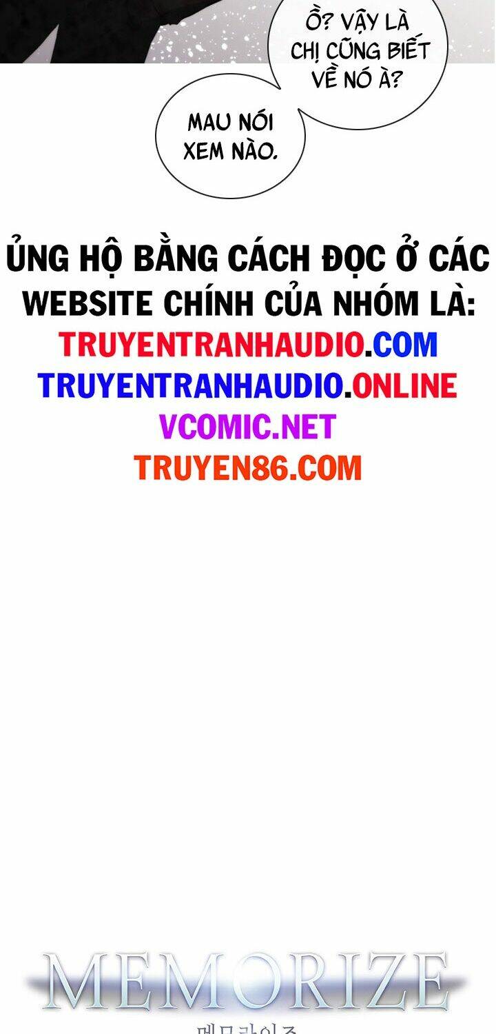 Người Chơi Hồi Quy Chương 80 Ảnh 5