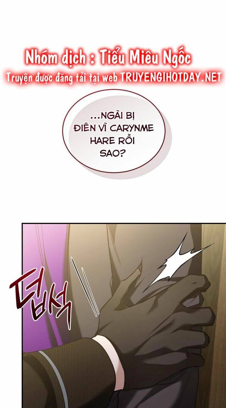 Hoàn Nguyên Quý Cô Chương 64 Ảnh 19
