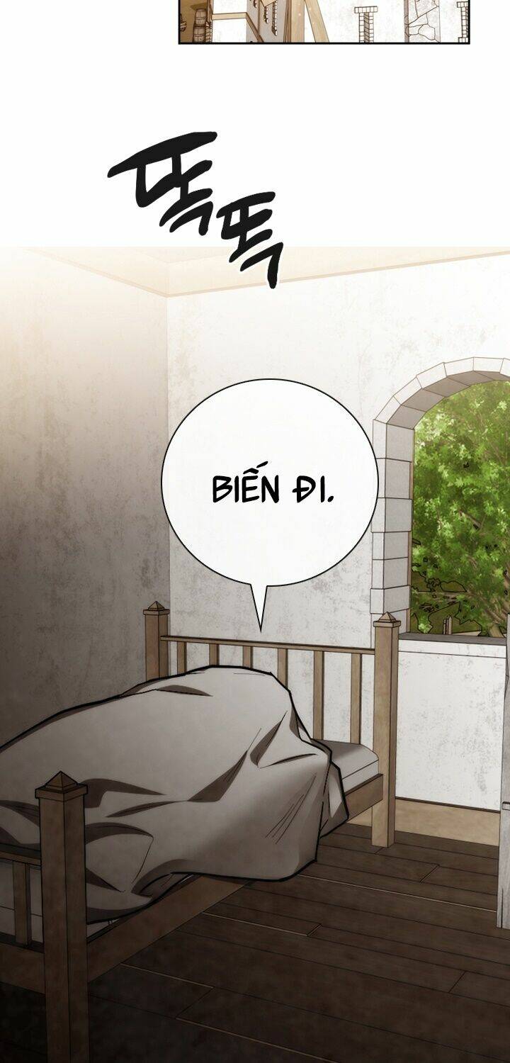 Người Chơi Hồi Quy Chương 82 Ảnh 44