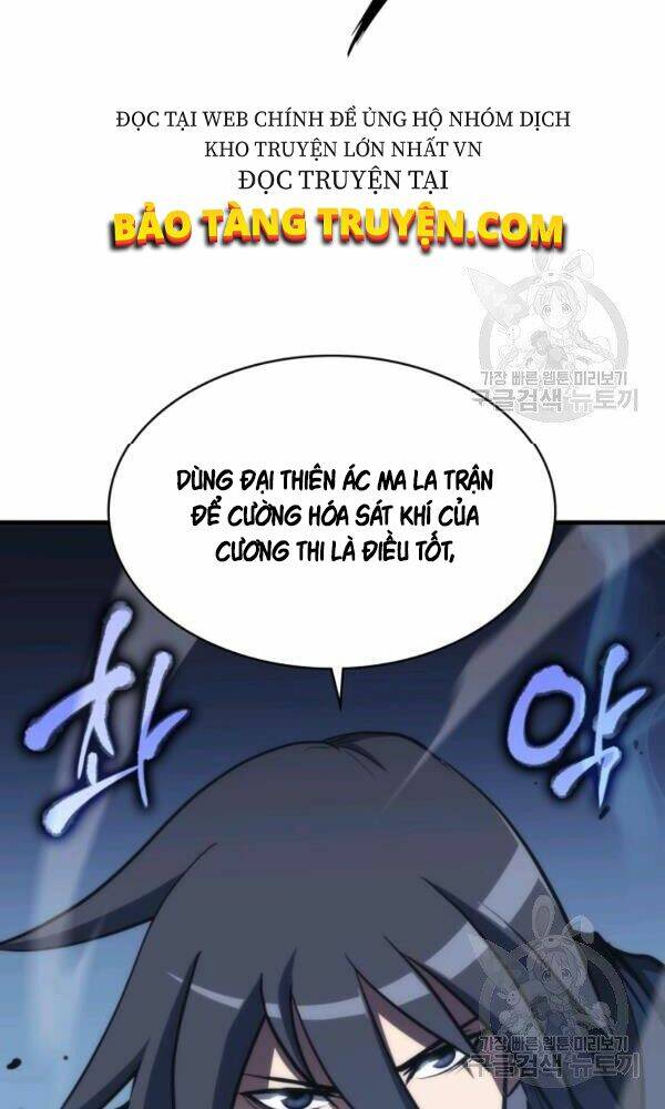 Sát Thủ 2044 Chương 47 Ảnh 61