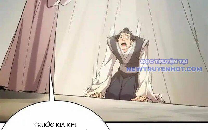 Ta Chính Là Không Theo Sáo Lộ Ra Bài Chương 309 Ảnh 49