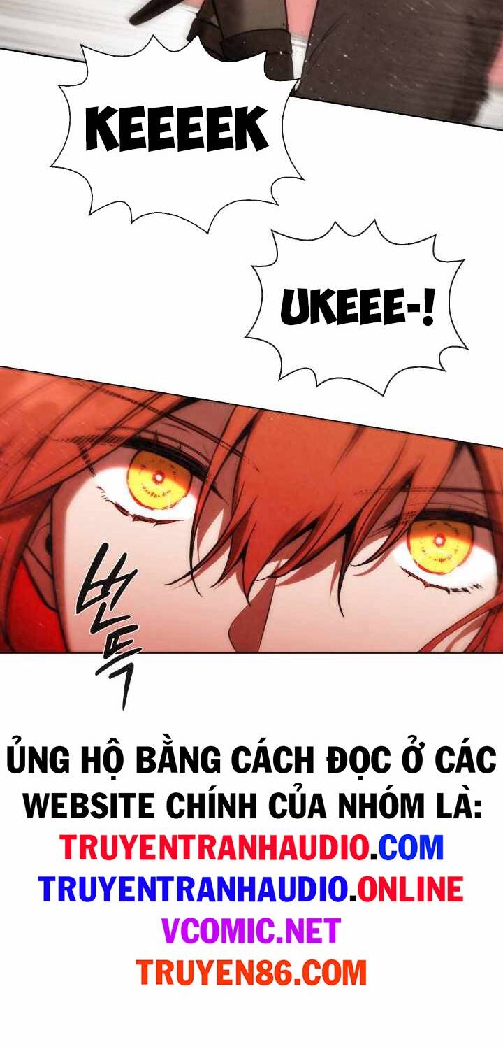 Người Chơi Hồi Quy Chương 87 Ảnh 7