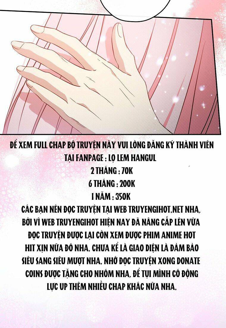 Cuộc Hôn Nhân Giả Dối Chương 96.1 Ảnh 67
