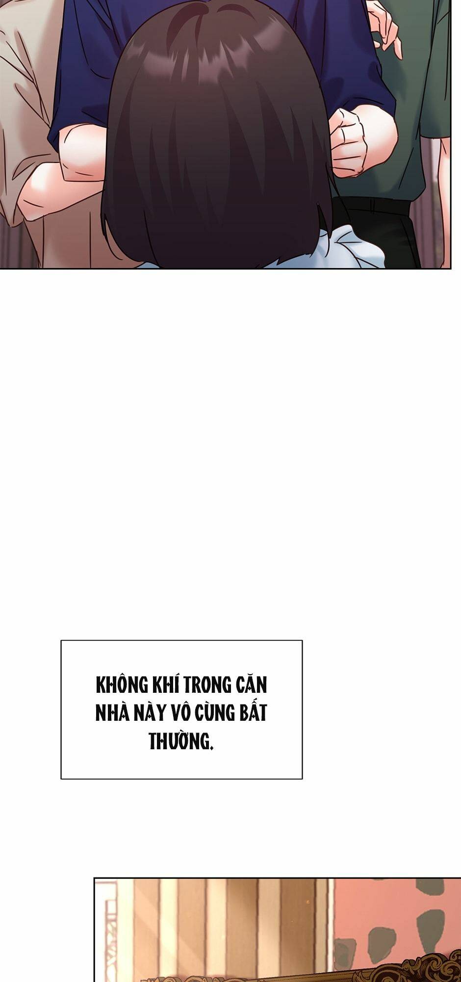 Trở Lại Làm Idol Chương 88 Ảnh 20