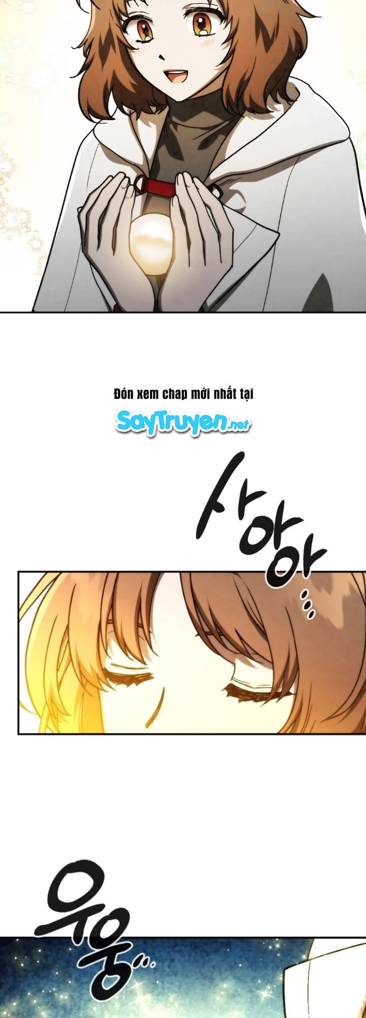 Người Chơi Hồi Quy Chương 99 Ảnh 33