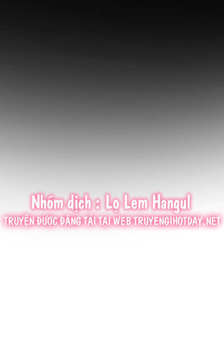 Trở Thành Cô Vợ Khế Ước Của Nhân Vật Phản Diện Chương 91 Ảnh 57