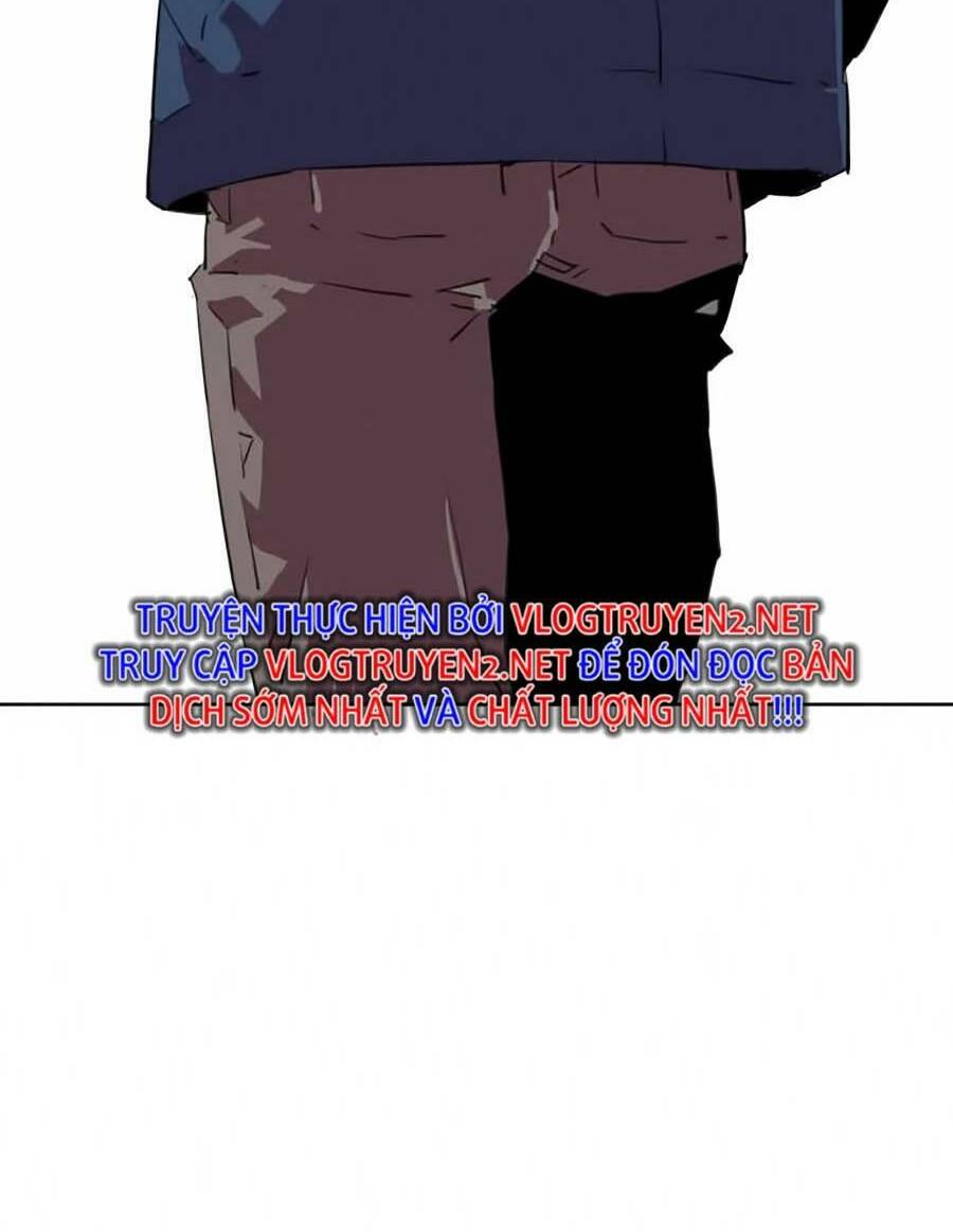 Săn Lùng Bắt Nạt Chương 49 Ảnh 19