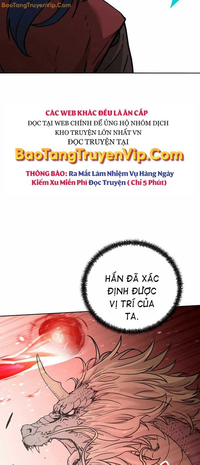 Sự Chuyển Sinh Vào Võ Lâm Thế Gia Của Ranker Chương 142 Ảnh 75