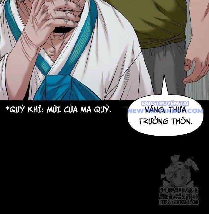 Ngôi Làng Ma Quái Chương 48 Ảnh 65