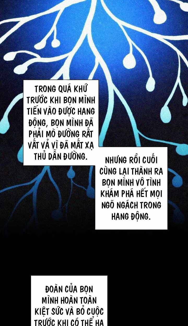 Người Chơi Hồi Quy Chương 94 Ảnh 56