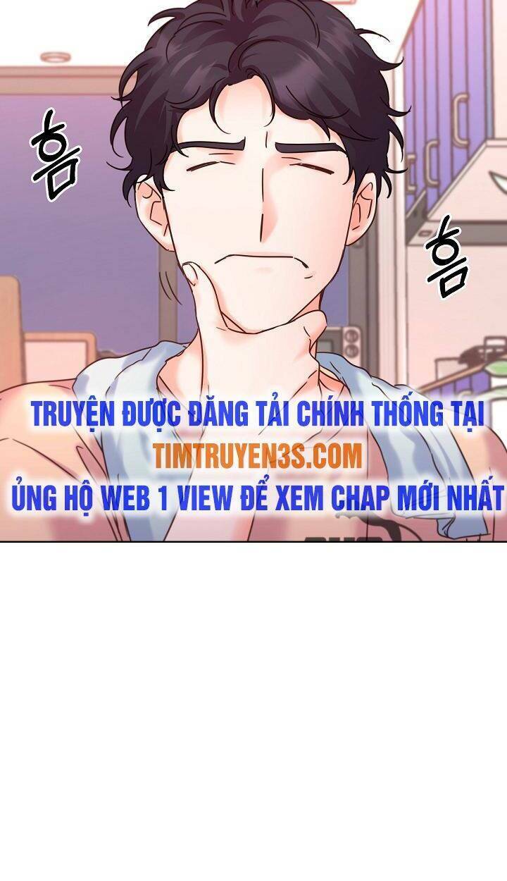 Trở Lại Làm Idol Chương 77 Ảnh 108