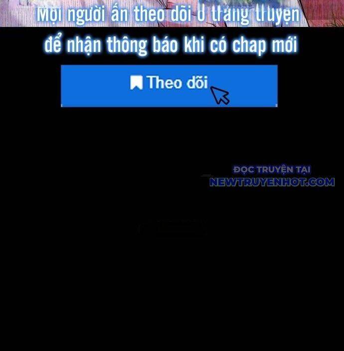 Ngôi Làng Ma Quái Chương 48 Ảnh 10