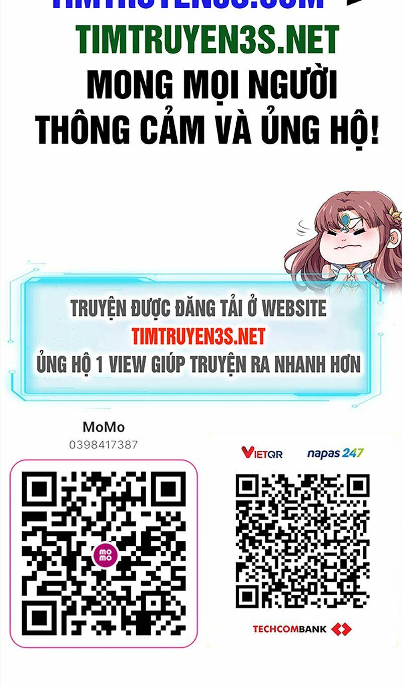 Hồi Quy Trở Thành Mạo Hiểm Giả Mạnh Nhất Nhờ Class Ẩn Điều Khiển Trọng Lực Chương 45 Ảnh 64