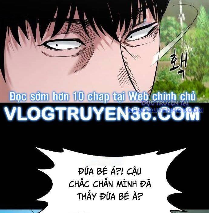 Ngôi Làng Ma Quái Chương 48 Ảnh 17