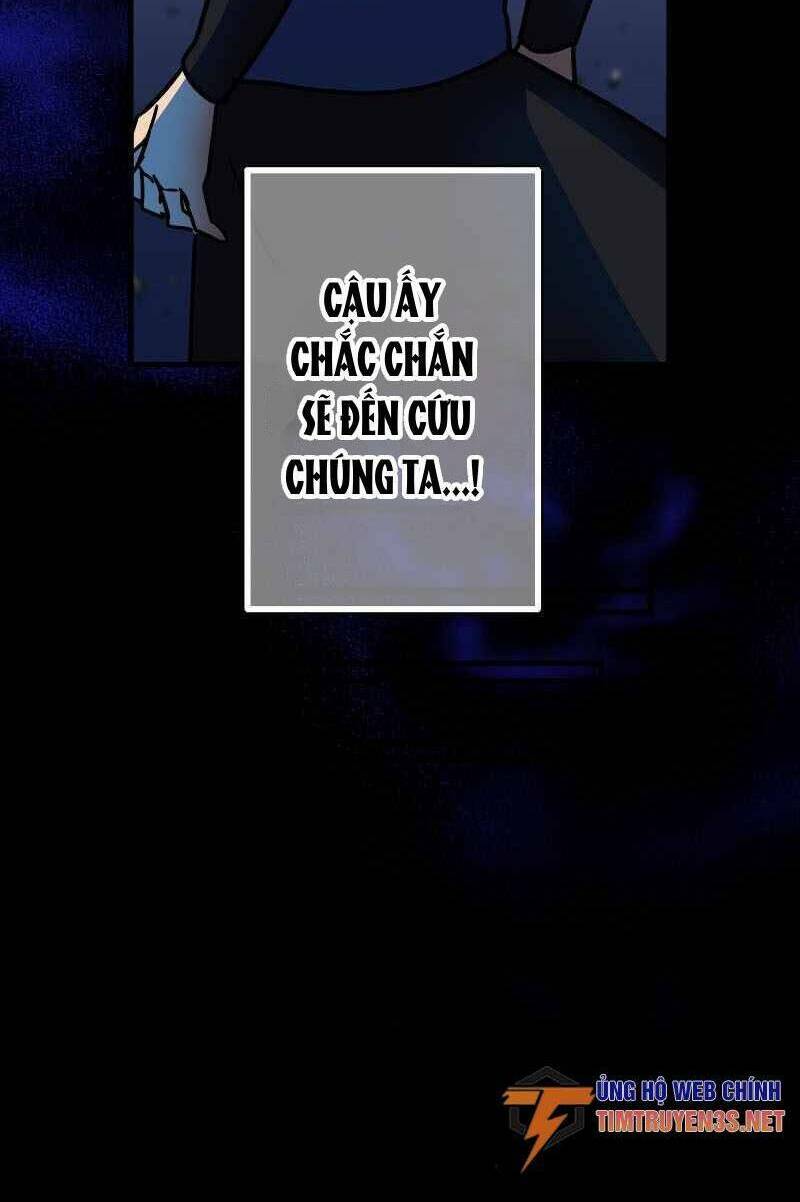 Hồi Quy Trở Thành Mạo Hiểm Giả Mạnh Nhất Nhờ Class Ẩn Điều Khiển Trọng Lực Chương 46 Ảnh 71