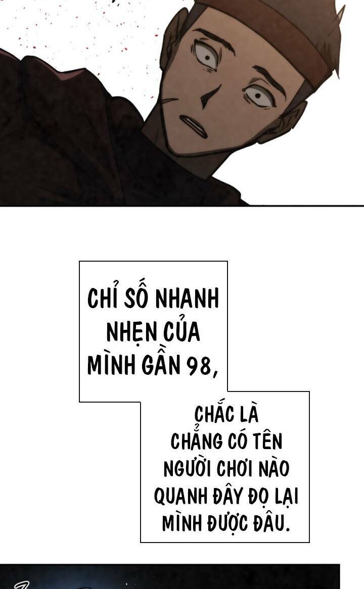 Người Chơi Hồi Quy Chương 91 Ảnh 17