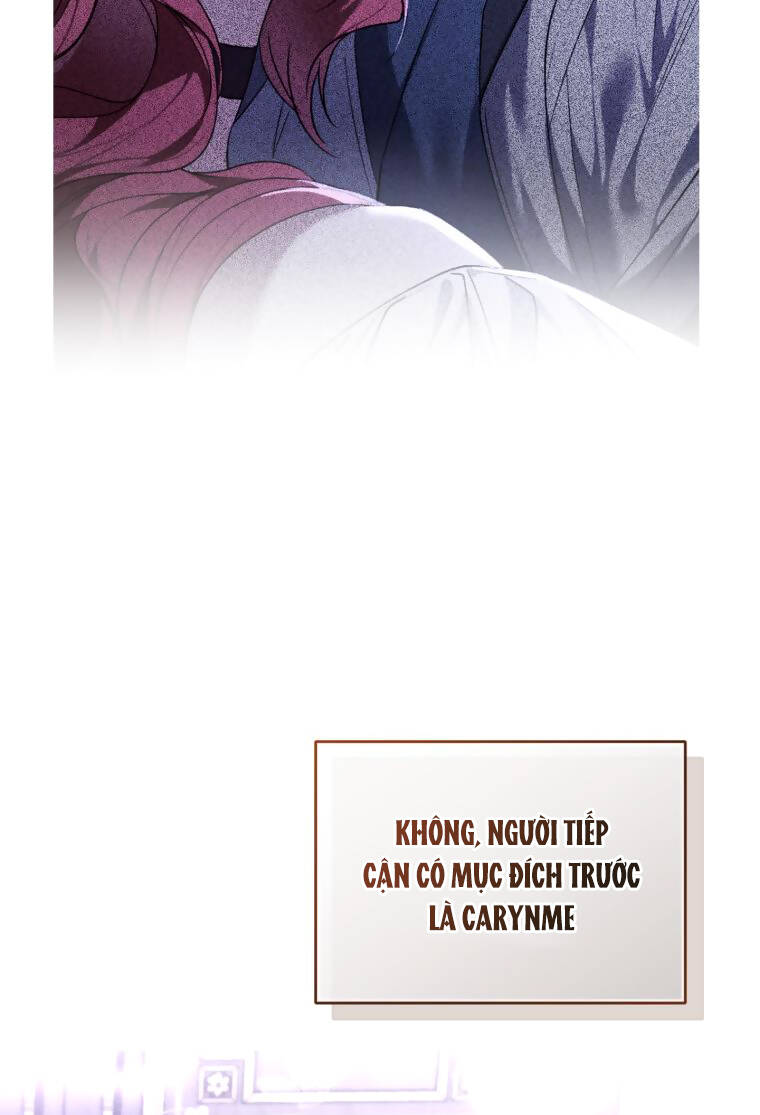 Hoàn Nguyên Quý Cô Chương 63 Ảnh 72
