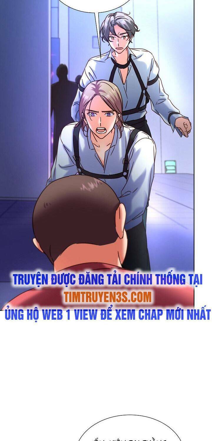 Trở Lại Làm Idol Chương 77 Ảnh 24