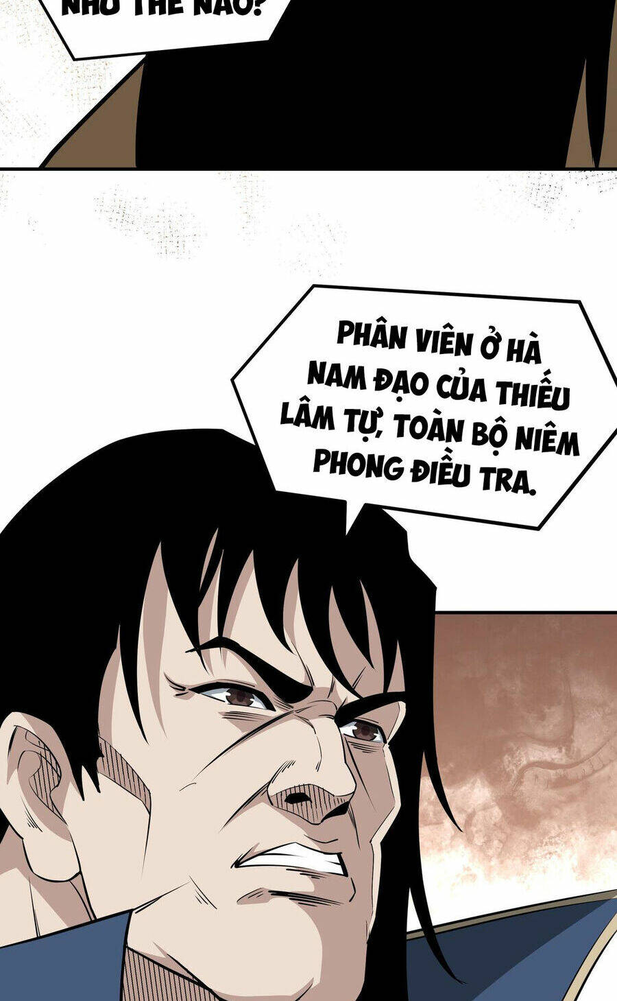 Tối Cường Phản Phái Hệ Thống Chương 295 Ảnh 26