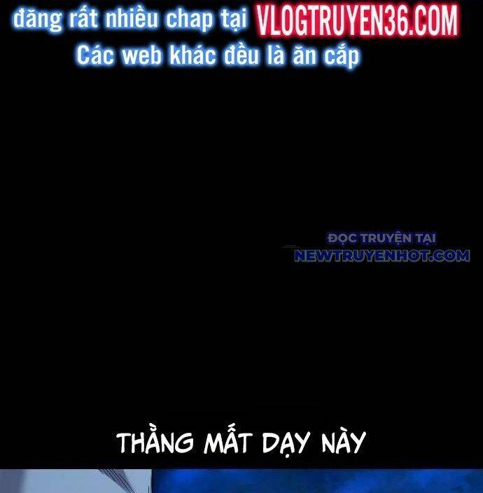 Ngôi Làng Ma Quái Chương 48 Ảnh 166