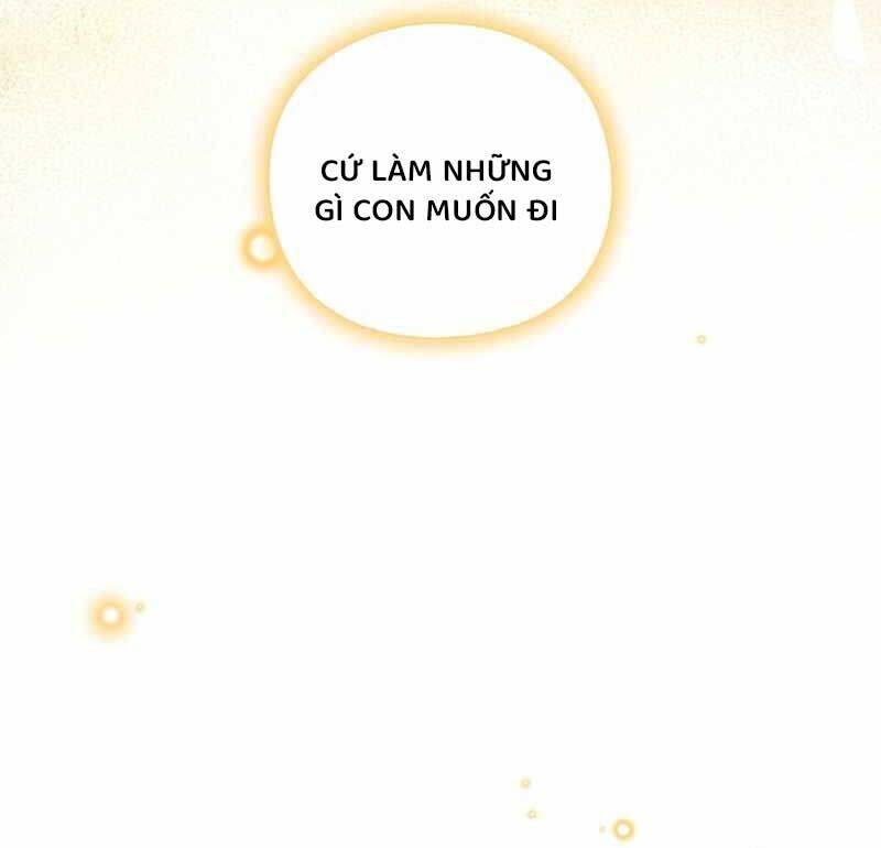 Thiên Tài Phép Thuật Nhà Hầu Tước Chương 30 Ảnh 27