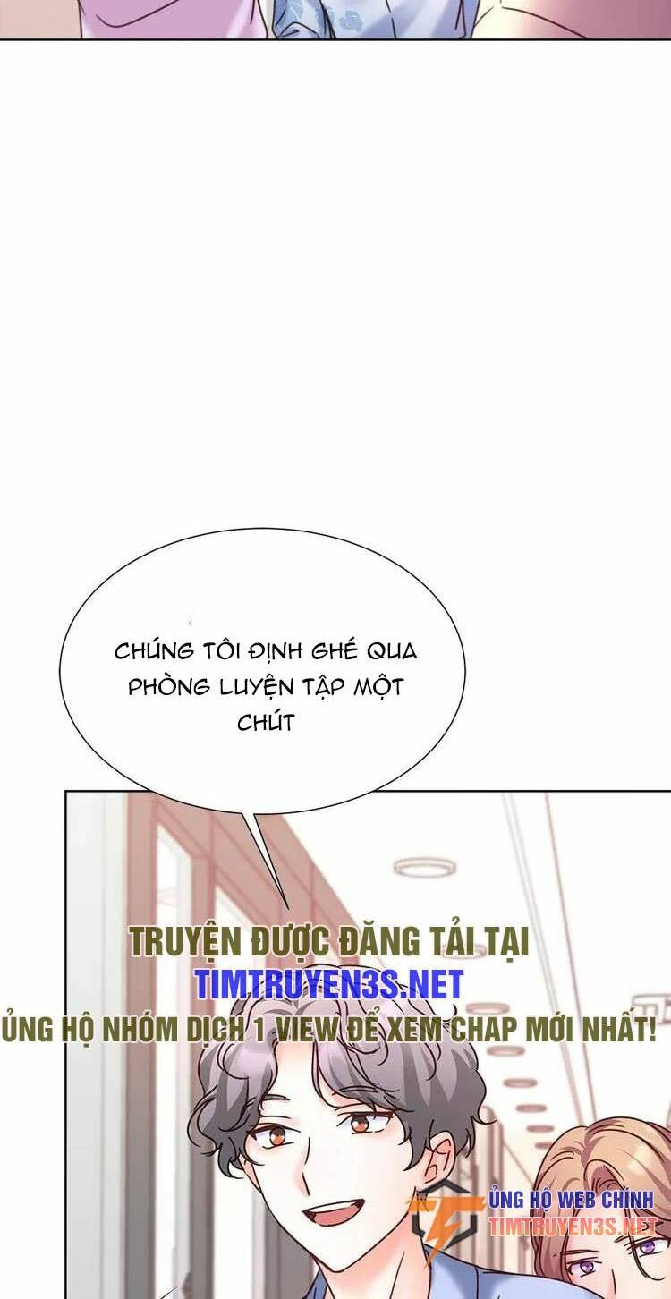 Trở Lại Làm Idol Chương 85 Ảnh 13
