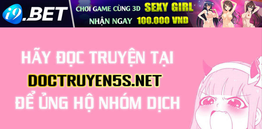 Nam Sinh Trung Học Năm Nhất Có Sở Thích Mặc Đồ Xuyên Thấu Chương 10 Ảnh 12